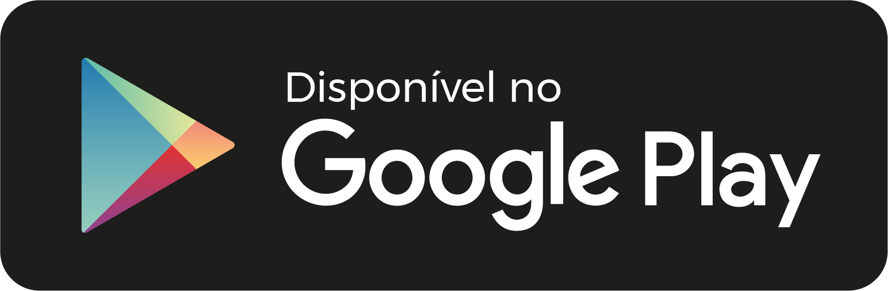 play store