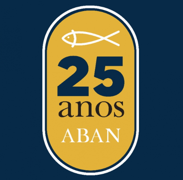ABAN - ASSOCIAÇÃO DOS AMIGOS