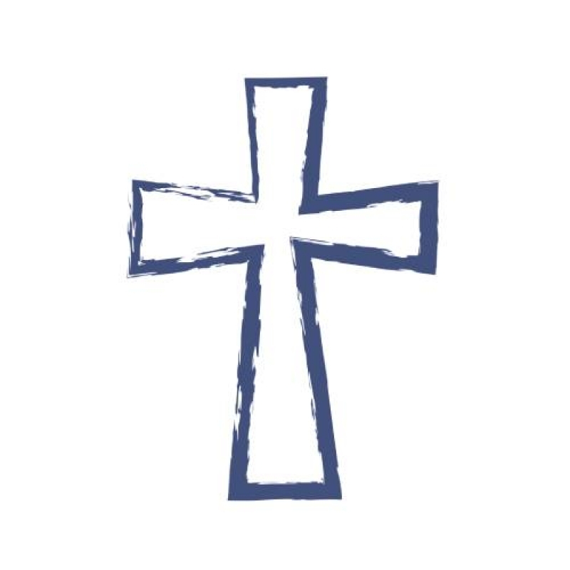 Espiritualidade